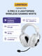 Logitech Headset G PRO X 2 LIGHTSPEED (981-001269)