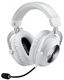 Logitech Headset G PRO X 2 LIGHTSPEED (981-001269) Logitech Headset G PRO X 2 LIGHTSPEED (981-001269)