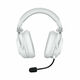 Logitech Headset G PRO X 2 LIGHTSPEED (981-001269) Logitech Headset G PRO X 2 LIGHTSPEED (981-001269)