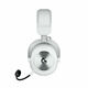 Logitech Headset G PRO X 2 LIGHTSPEED (981-001269) Logitech Headset G PRO X 2 LIGHTSPEED (981-001269)