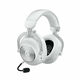 Logitech Headset G PRO X 2 LIGHTSPEED (981-001269) Logitech Headset G PRO X 2 LIGHTSPEED (981-001269)