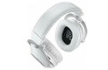 Logitech Headset G PRO X 2 LIGHTSPEED (981-001269) Logitech Headset G PRO X 2 LIGHTSPEED (981-001269)