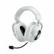 Logitech Headset G PRO X 2 LIGHTSPEED (981-001269) Logitech Headset G PRO X 2 LIGHTSPEED (981-001269)