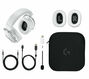 Logitech Headset G PRO X 2 LIGHTSPEED (981-001269) Logitech Headset G PRO X 2 LIGHTSPEED (981-001269)