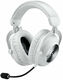 Logitech Headset G PRO X 2 LIGHTSPEED (981-001269) Logitech Headset G PRO X 2 LIGHTSPEED (981-001269)