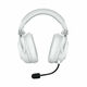 Logitech Headset G PRO X 2 LIGHTSPEED (981-001269) Logitech Headset G PRO X 2 LIGHTSPEED (981-001269)