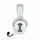 Logitech Headset G PRO X 2 LIGHTSPEED (981-001269) Logitech Headset G PRO X 2 LIGHTSPEED (981-001269)