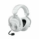 Logitech Headset G PRO X 2 LIGHTSPEED (981-001269) Logitech Headset G PRO X 2 LIGHTSPEED (981-001269)