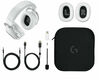 Logitech Headset G PRO X 2 LIGHTSPEED (981-001269)
