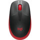 Logitech 910-005908
