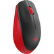 Logitech 910-005908
