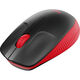 Logitech 910-005908