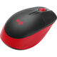Logitech 910-005908