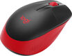 Logitech 910-005908