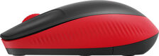 Logitech 910-005908