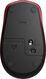 Logitech 910-005908