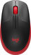 Logitech 910-005908