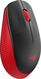 Logitech 910-005908