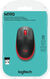 Logitech 910-005908