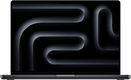 Apple MRW33RU/A Apple MRW33RU/A
