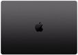 Apple MRW33RU/A Apple MRW33RU/A