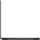 Apple MRW33RU/A