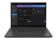Lenovo
ThinkPad T14 Gen 4 14