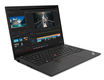 Lenovo
ThinkPad T14 Gen 4 14