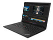 Lenovo
ThinkPad T14 Gen 4 14