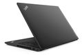 Lenovo
ThinkPad T14 Gen 4 14