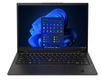 Lenovo
ThinkPad X1 Carbon G11 14