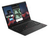 Lenovo
ThinkPad X1 Carbon G11 14
