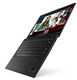 Lenovo
ThinkPad X1 Carbon G11 14