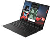 Lenovo
ThinkPad X1 Carbon G11 14