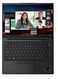 Lenovo
ThinkPad X1 Carbon G11 14
