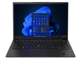Ноутбук Lenovo
ThinkPad X1 Carbon G11 14" WUXGA (1920 x 1200) IPS 300N 21HNSE3A00&nbsp;<img style='position: relative;margin:0' src='/image/only_to_order_edit.gif' alt='На заказ' title='На заказ' />