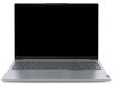 Lenovo ThinkBook 16 G6 IRL 16