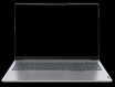Lenovo ThinkBook 16 G6 IRL 16