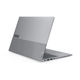 Lenovo ThinkBook 16 G6 IRL 16