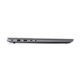 Lenovo ThinkBook 16 G6 IRL 16
