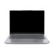 Lenovo ThinkBook 14 G6 IRL 14