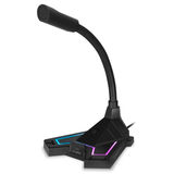Sven SV-020569&nbsp;<img style='position: relative;margin:0' src='/image/only_to_order_edit.gif' alt='На заказ' title='На заказ' />