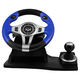 SVEN GC-W600 SVEN GC-W600