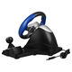SVEN GC-W600 SVEN GC-W600