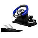 SVEN GC-W600 SVEN GC-W600