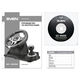 SVEN GC-W600 SVEN GC-W600