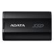 ADATA SD810-500G-CBK ADATA SD810-500G-CBK