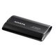 ADATA SD810-500G-CBK ADATA SD810-500G-CBK