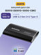 ADATA SD810-500G-CBK ADATA SD810-500G-CBK