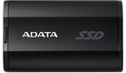 ADATA SD810-500G-CBK ADATA SD810-500G-CBK